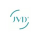 Logo de JVD